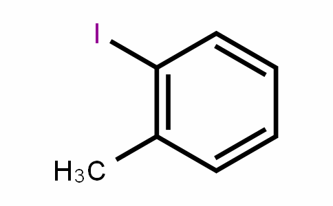615-37-2 | 2-Iodotoluene