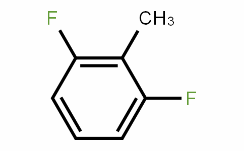 443-84-5 | 2,6-Difluorotoluene