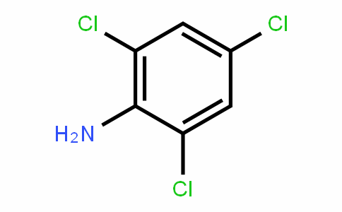 634-93-5 | 2,4,6-Trichloroaniline