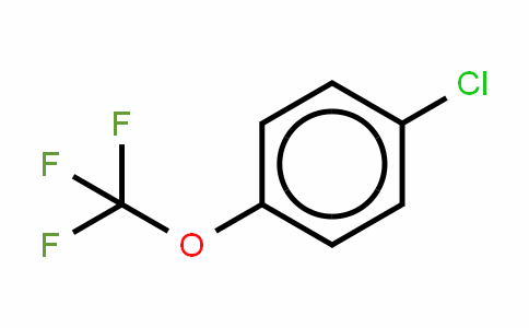 461-81-4 | 4-溴-3,5-二氟苯胺