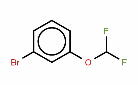 262587-05-3 | 2,6-二氟苯硼酸