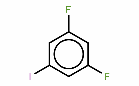 2265-91-0 | 3,5-二氟苯硼酸