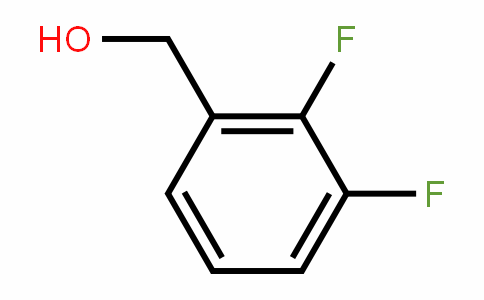 75853-18-8 | 1-溴-2-氟-4-碘苯