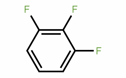 1489-53-8 | 1-溴-3-氟-4-碘苯
