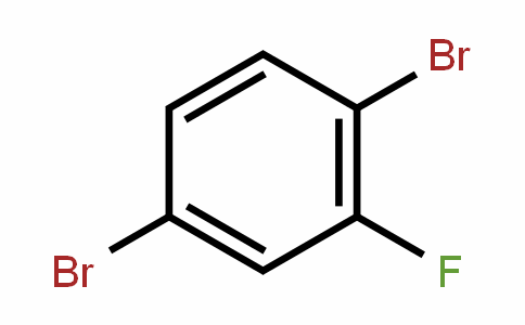 TF10657 | 1435-52-5 | 2,3-二氟苄醇