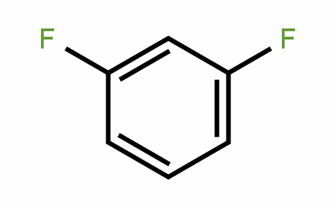 372-18-9 | 1,4-二溴-2-氟苯