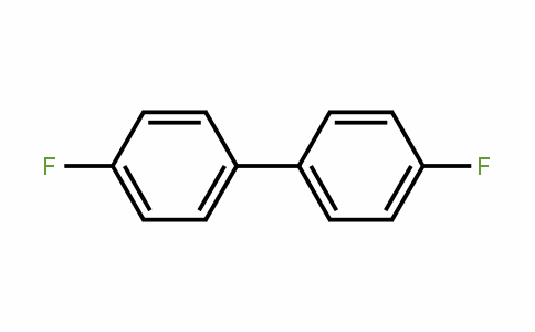 398-23-2 | 4,4'-Difluorobiphenyl