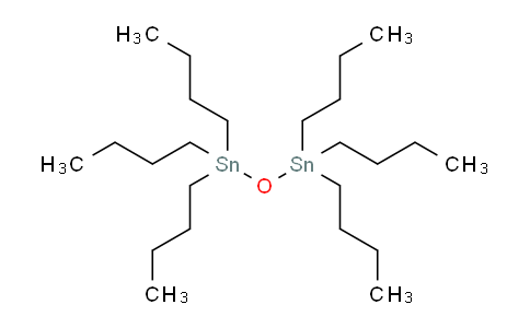 56-35-9 | 双（三正丁基锡）氧化物