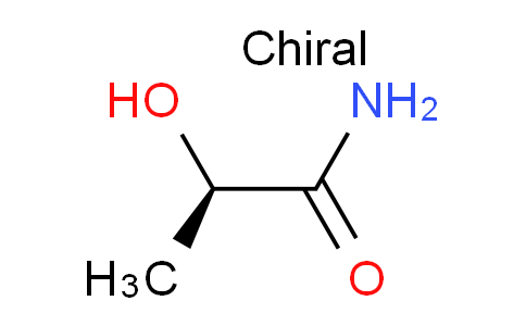 598-81-2 | (R)-(+)-乳酰胺