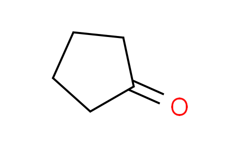 120-92-3 | 环戊酮