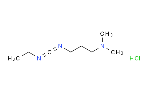25952-53-8 | EDC盐酸盐