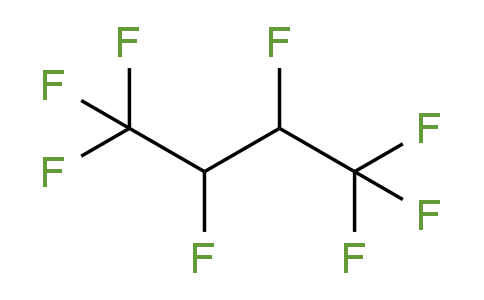 75995-72-1 | 1,1,1,2,3,4,4,4-八氟丁烷