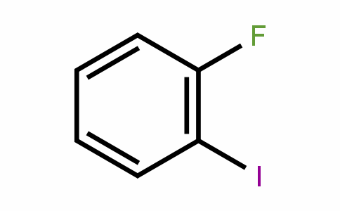 348-52-7 | 2-Halogenated-1-iodobenzene