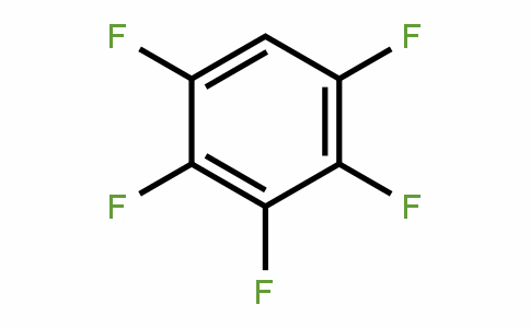 363-72-4 | Pentafluorobenzene