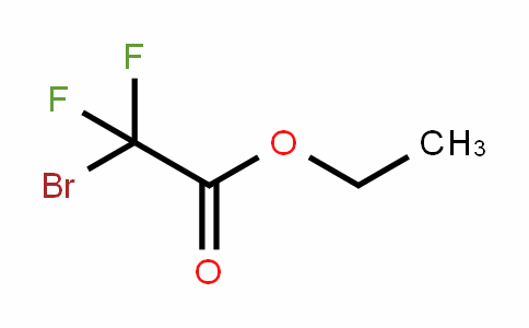 667-27-6 | Ethyl bromodifluoroacetate