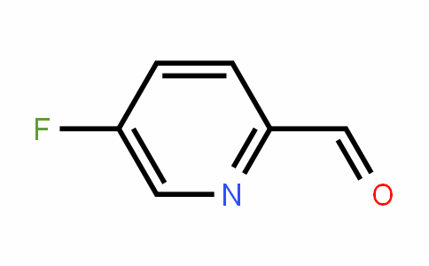 31181-88-1 | 5-Fluoro-2-formylpyridine