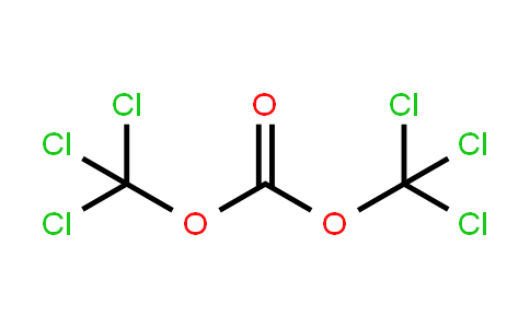 32315-10-9 | 二(三氯甲基)碳酸酯