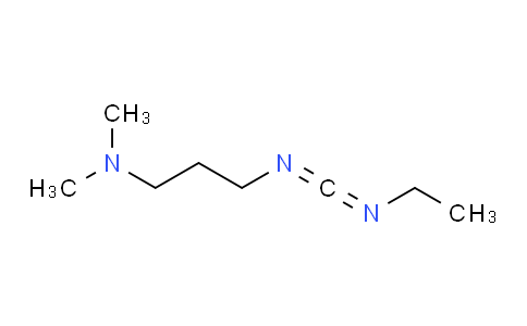 1892-57-5 | 1-(3-Dimethylaminopropyl)-3-ethylcarbodiimide