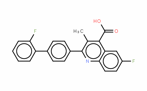 96187-53-0 | 2-羟基-3-硝基-5-氟吡啶