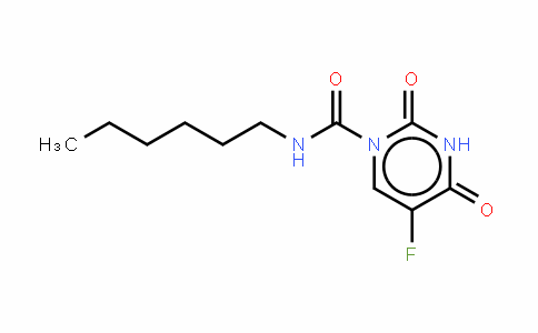 61422-45-5 | 2,6-双(三氟甲基)氯苯