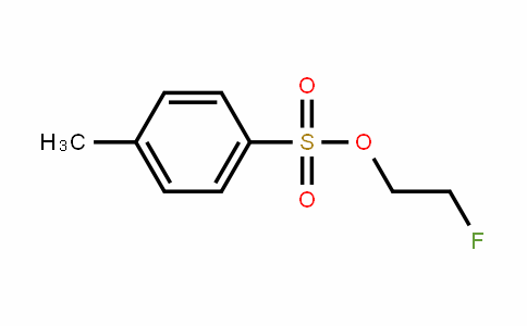 YF10074 | 383-50-6 | 2-Fluoroethyl 4-methylbenzenesulfonate