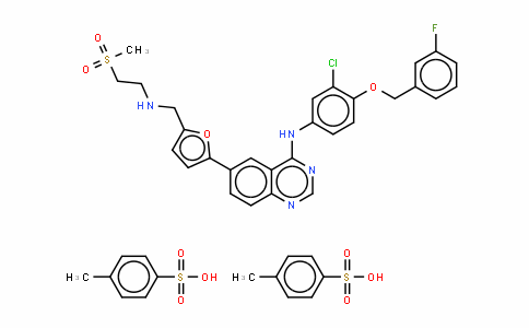 YF10107 | 388082-77-7 | 4-三氟甲基苯乙酸