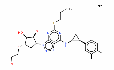 YF10110 | 274693-27-5 | 2-溴七氟萘