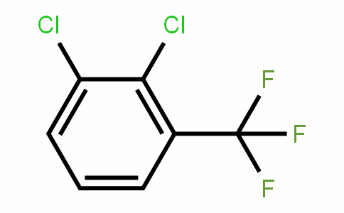 54773-19-2 | 2,3-Dichlorobenzotrifluoride