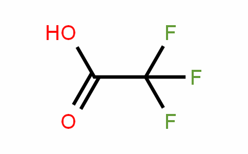 76-05-1 | Trifluoroacetic acid