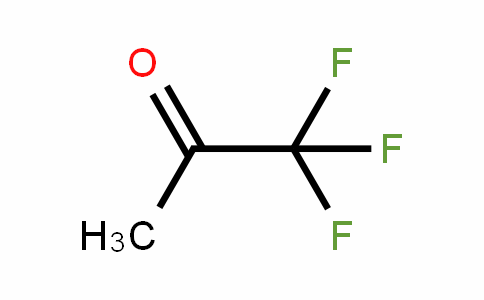 63938-10-3 | 1-氯-1,2,2,2-四氟乙烷 63938-10-3 | 1-氯-1,2,2,2-四氟乙烷