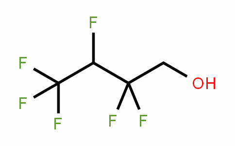 382-31-0 | Hexafluorobutanol 382-31-0 | Hexafluorobutanol