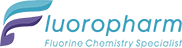Fluoropharm Co., Ltd.