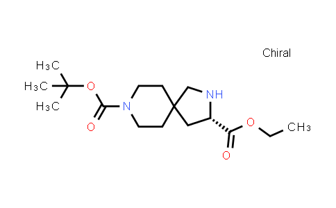 5-(3,3-Dimethyl-1-butyn-1-YL)-3-{(trans-4-hydroxycyclohexyl)[(trans-4-methylcyclohexyl)carbonyl]amino}-2-thiophenecarboxylic acid