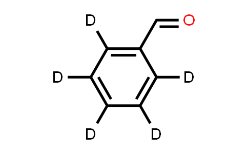 HA10851 | 14132-51-5 | 2,3,4,5,6-Pentadeuteriobenzaldehyde