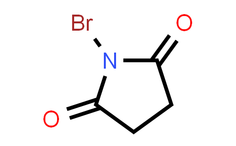 N-bromosuccinimide