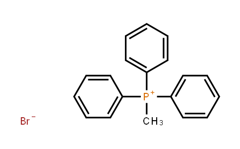 HB10473 | 1779-49-3 | Methyltriphenylphosphonium bromide