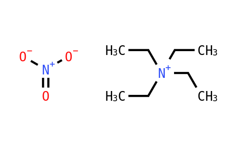 HA11013 | 1941-26-0 | Tetraethylammonium nitrate