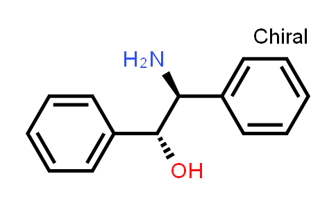 (1R,2S)-2-aMino-1,2-diphenylethanol