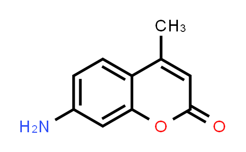 HA10821 | 26093-31-2 | 7-aMino-4-methylcoumarin