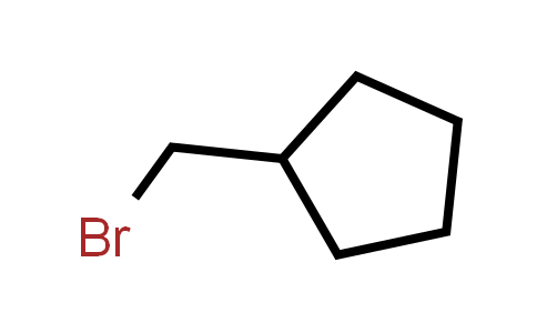 HB12957 | 3814-30-0 | Bromomethyl cyclopentane