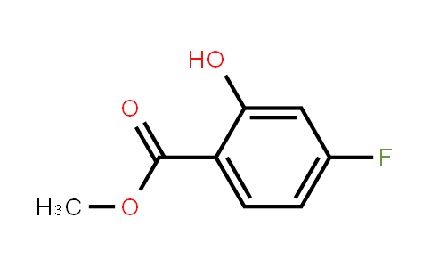 HF15634 | 392-04-1 | 4-Fluoro-6-hydroxy-benzoic acid methyl ester