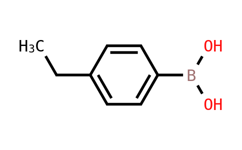 HA11048 | 63139-21-9 | 4-Ethylphenylboronic acid
