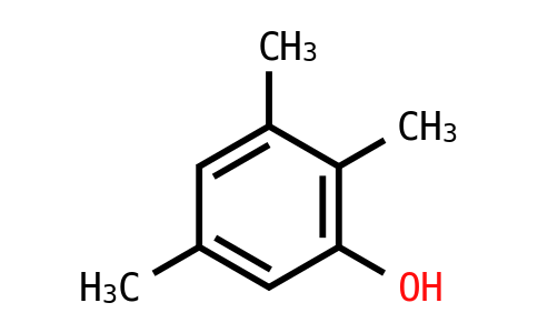 HA11009 | 697-82-5 | 2, 3, 5-Trimethylphenol
