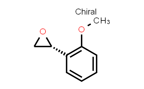 HA10852 | 71031-02-2 | (R)-2-Oxiranylanisole