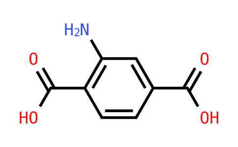 4-iodo-2,5-dimethoxybenzaldehyde