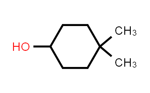 HA10788 | 932-01-4 | 4,4-Dimethyl-cyclohexanol