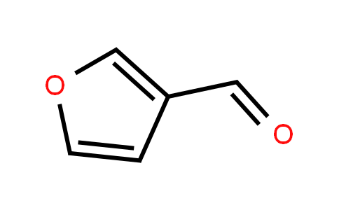 HA10084 | 498-60-2 | 3-Furancarboxaldehyde