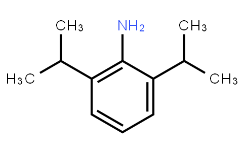 HA10085 | 24544-04-5 | 2,6-Diisopropylaniline