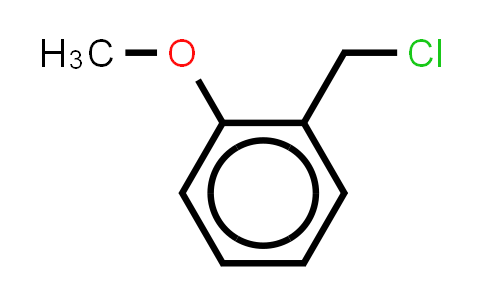 HA10123 | 703-23-1 | 2-Hydroxy-6-methoxyacetophenone