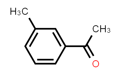 HA10128 | 585-74-0 | 3'-Methylacetophenone